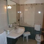 Roscianum Welness 4*