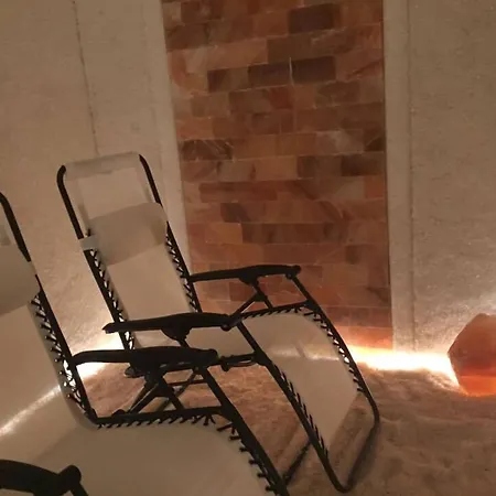 Roscianum Welness 4*