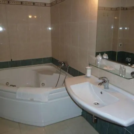 Roscianum Welness 4*