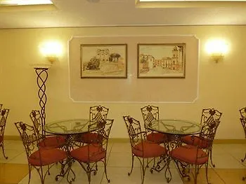 Roscianum Welness Rossano Stazione