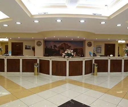 Club Roscianum