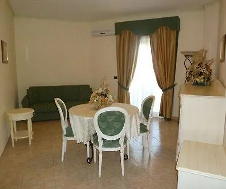 Club Roscianum