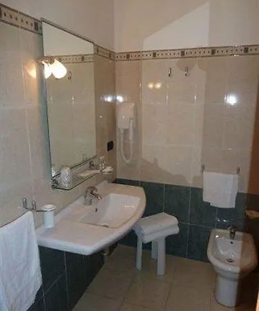 Club Roscianum 4*