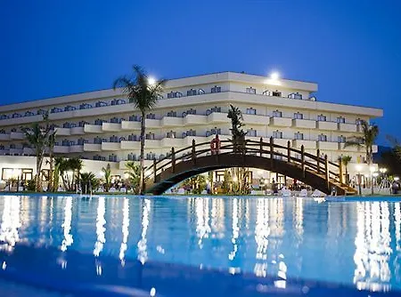 Club Roscianum 4*