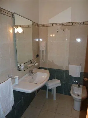 Roscianum Welness 4*